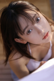 明星专题：汉娜·韦尔