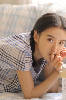 征服了同学的贵妇麻麻剧情简介