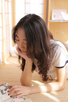 男人把女人骗回家