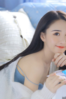 不够漂亮的我们