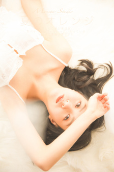原来你还在这里