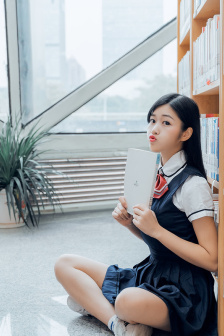 ck影视