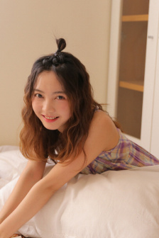 职场老妈第二季