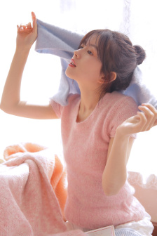 天降浩劫