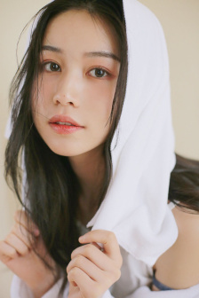 巷说百物语