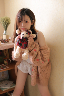 周末同床如如电影