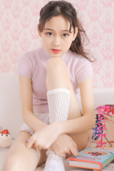 《交换:完美的邻居》在线观看