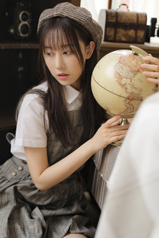 性之剧毒电影