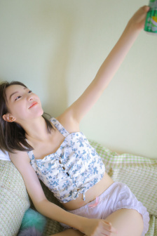 般若关中老人5200