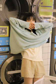 亚洲精品久久久无码大桥未久