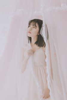 调教